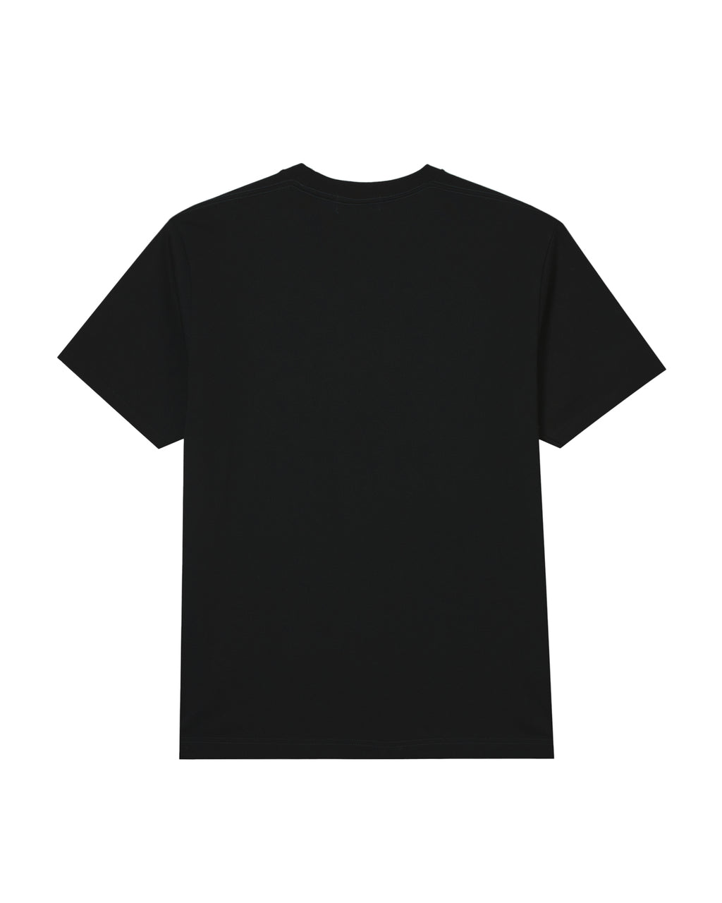 Logo tee