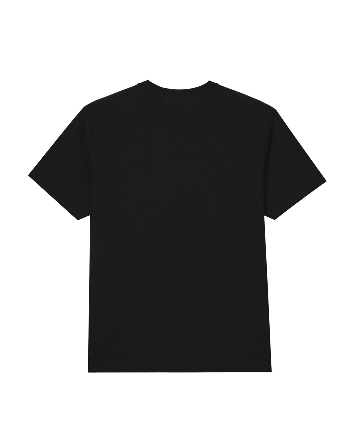 Logo tee