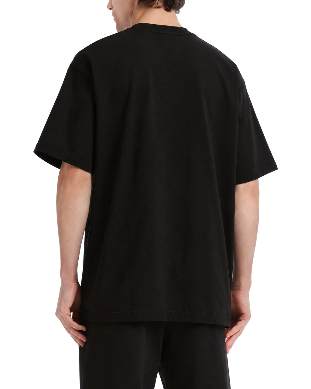 Graphic tee