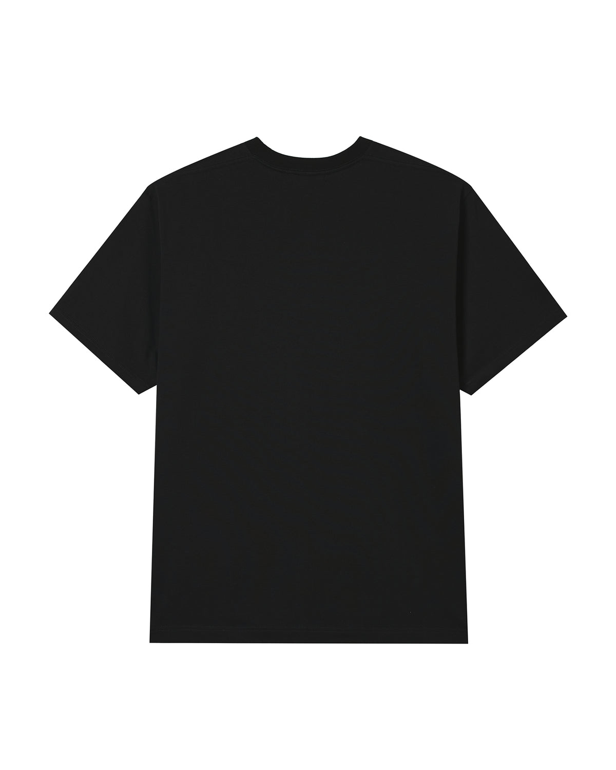 Graphic tee
