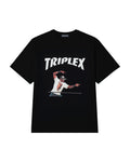 Graphic tee