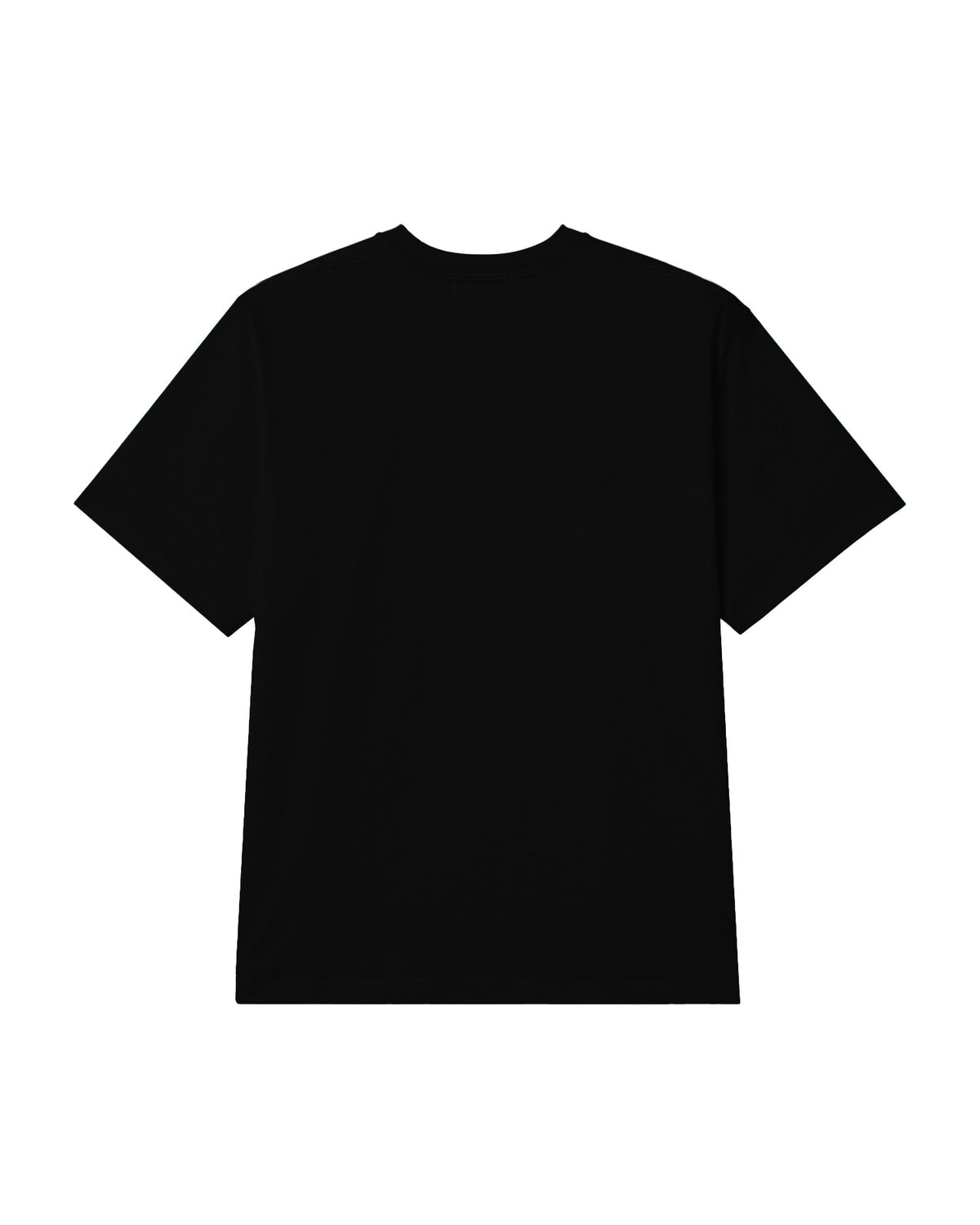 Graphic tee