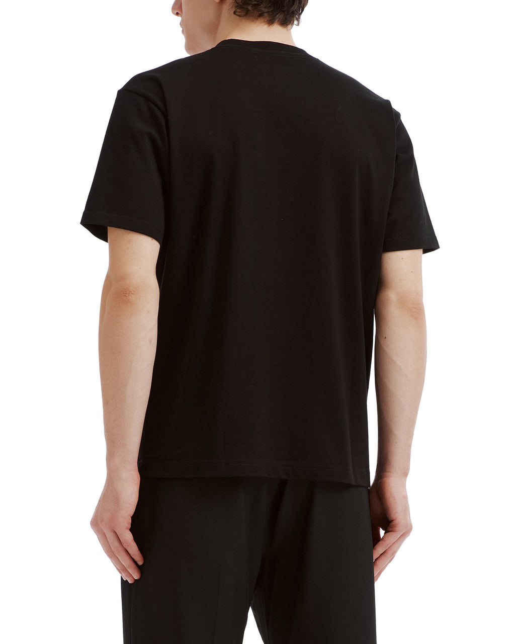 Graphic tee