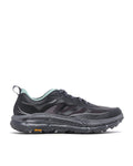 Mafate Speed 4 lite sneakers