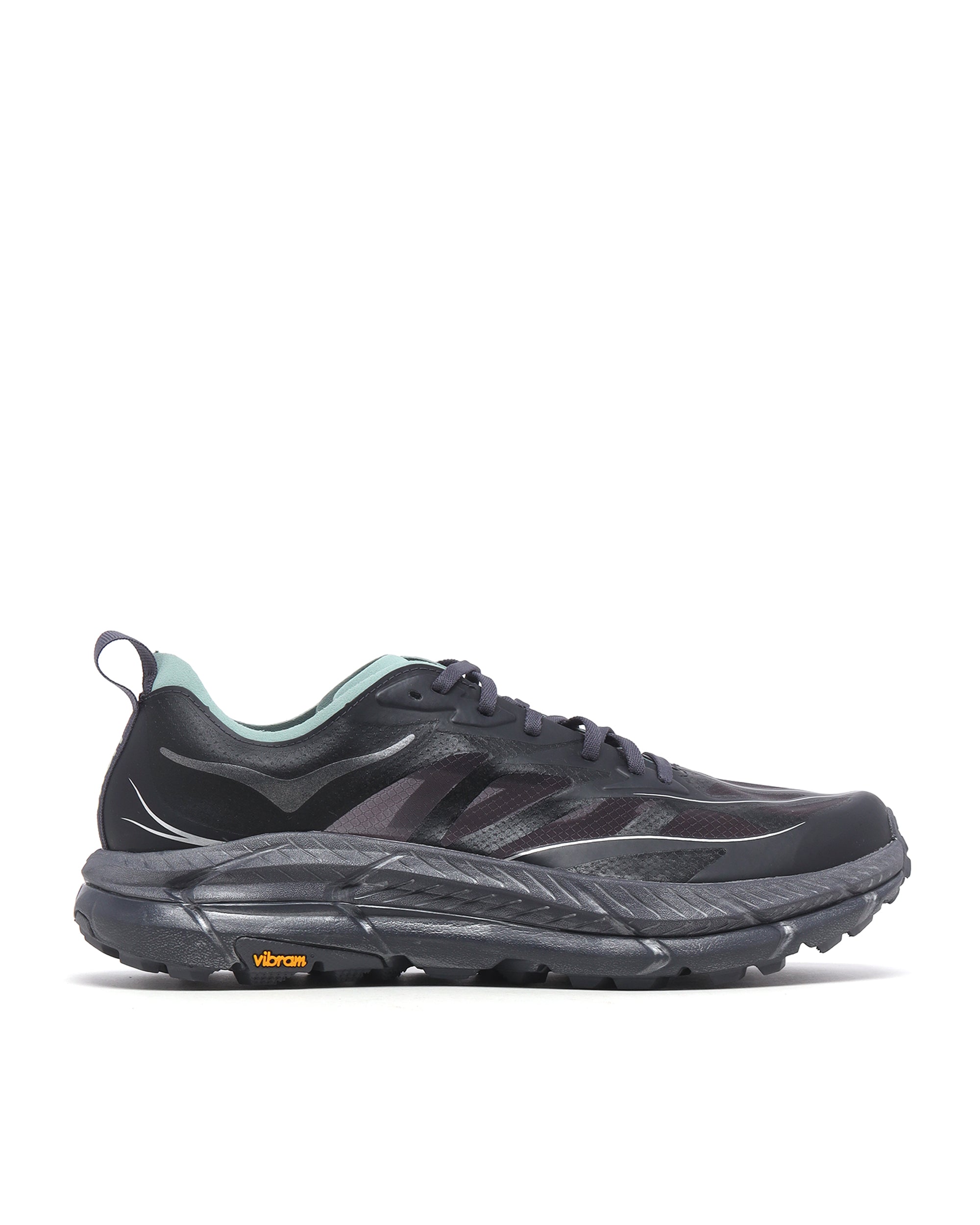 Mafate Speed 4 lite sneakers