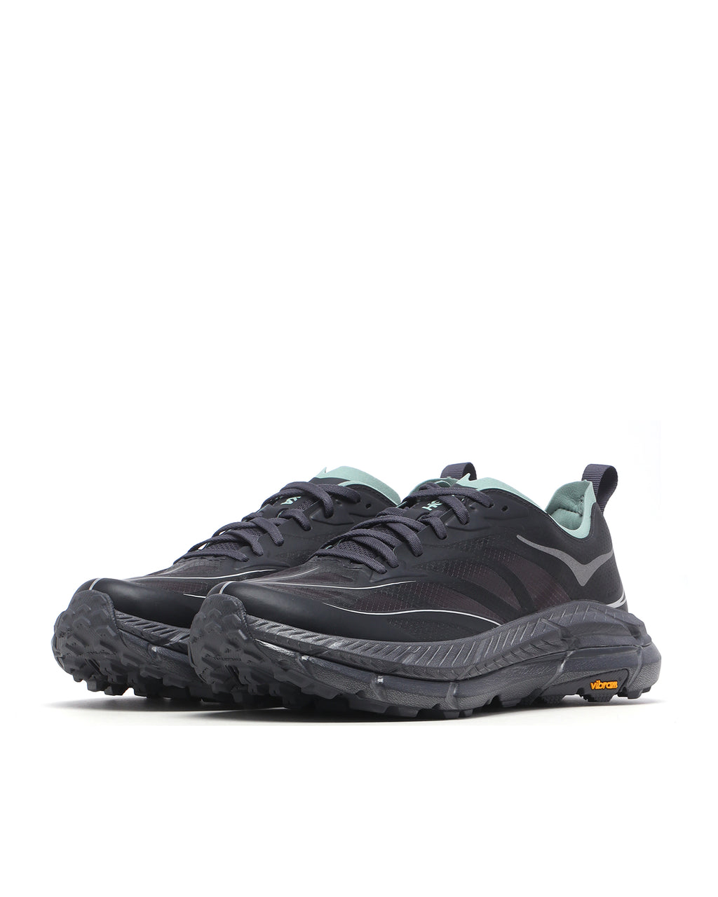 Mafate Speed 4 lite sneakers