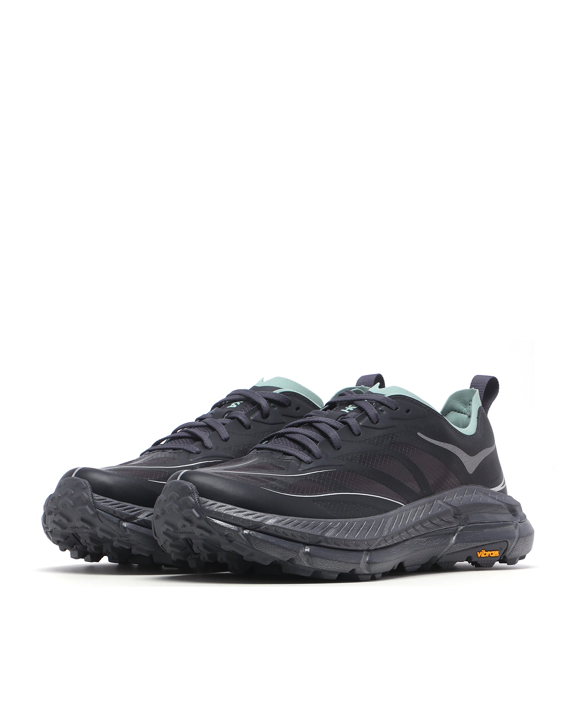Mafate Speed 4 lite sneakers