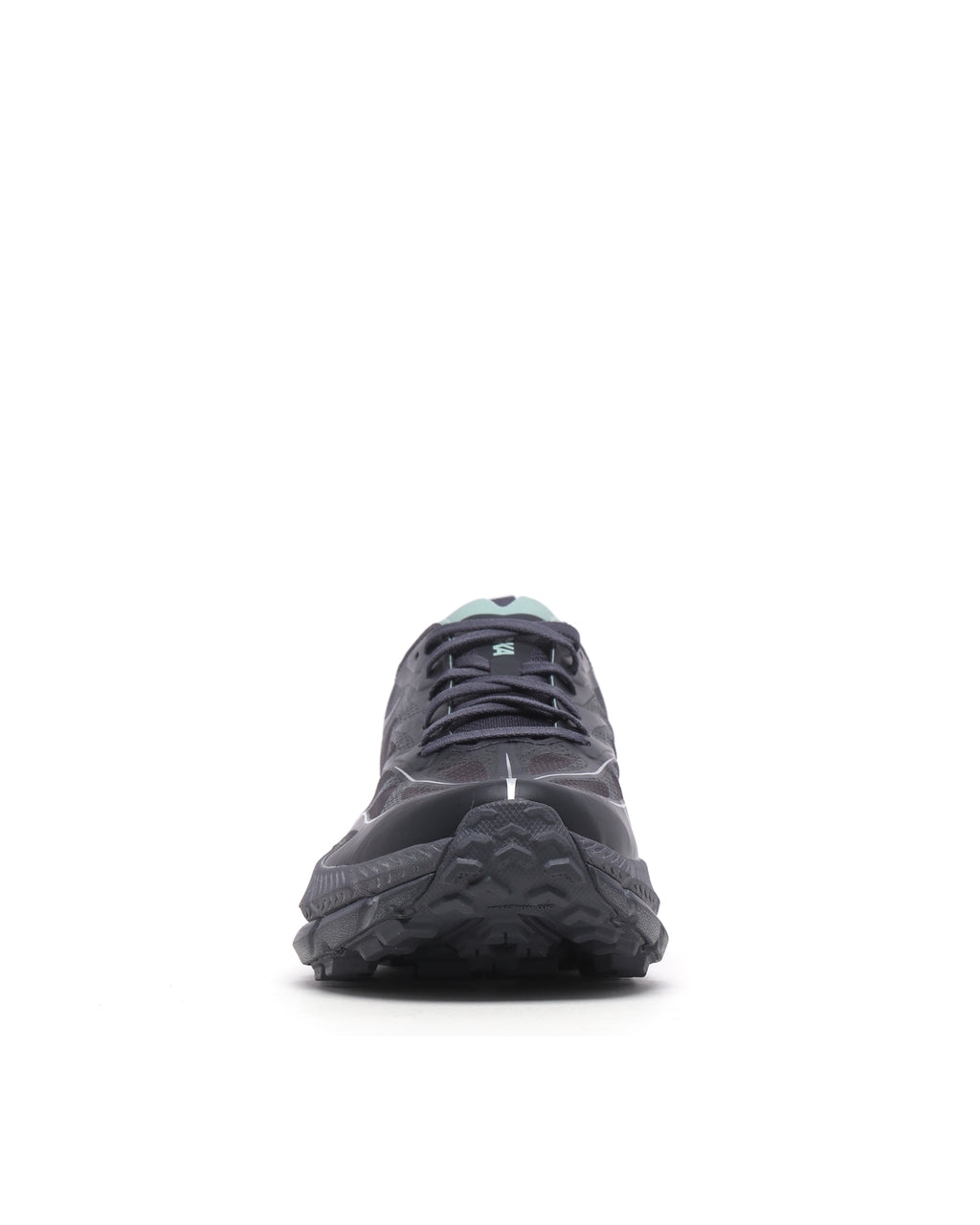 Mafate Speed 4 lite sneakers
