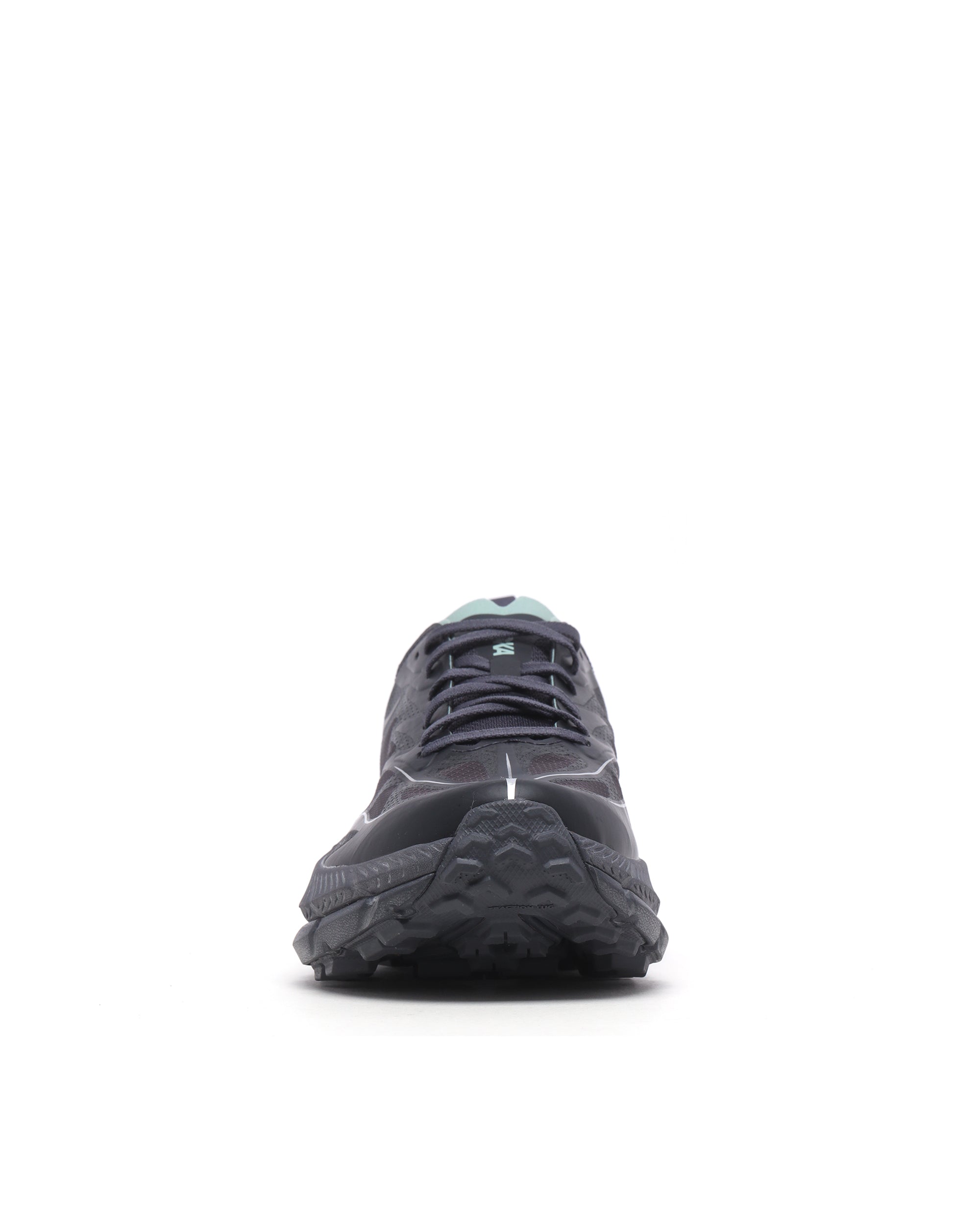 Mafate Speed 4 lite sneakers