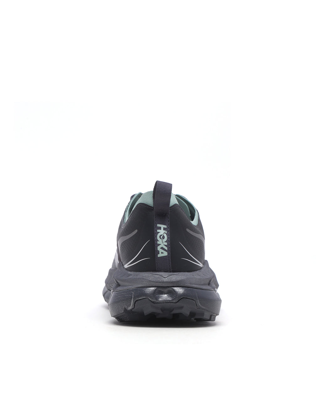 Mafate Speed 4 lite sneakers