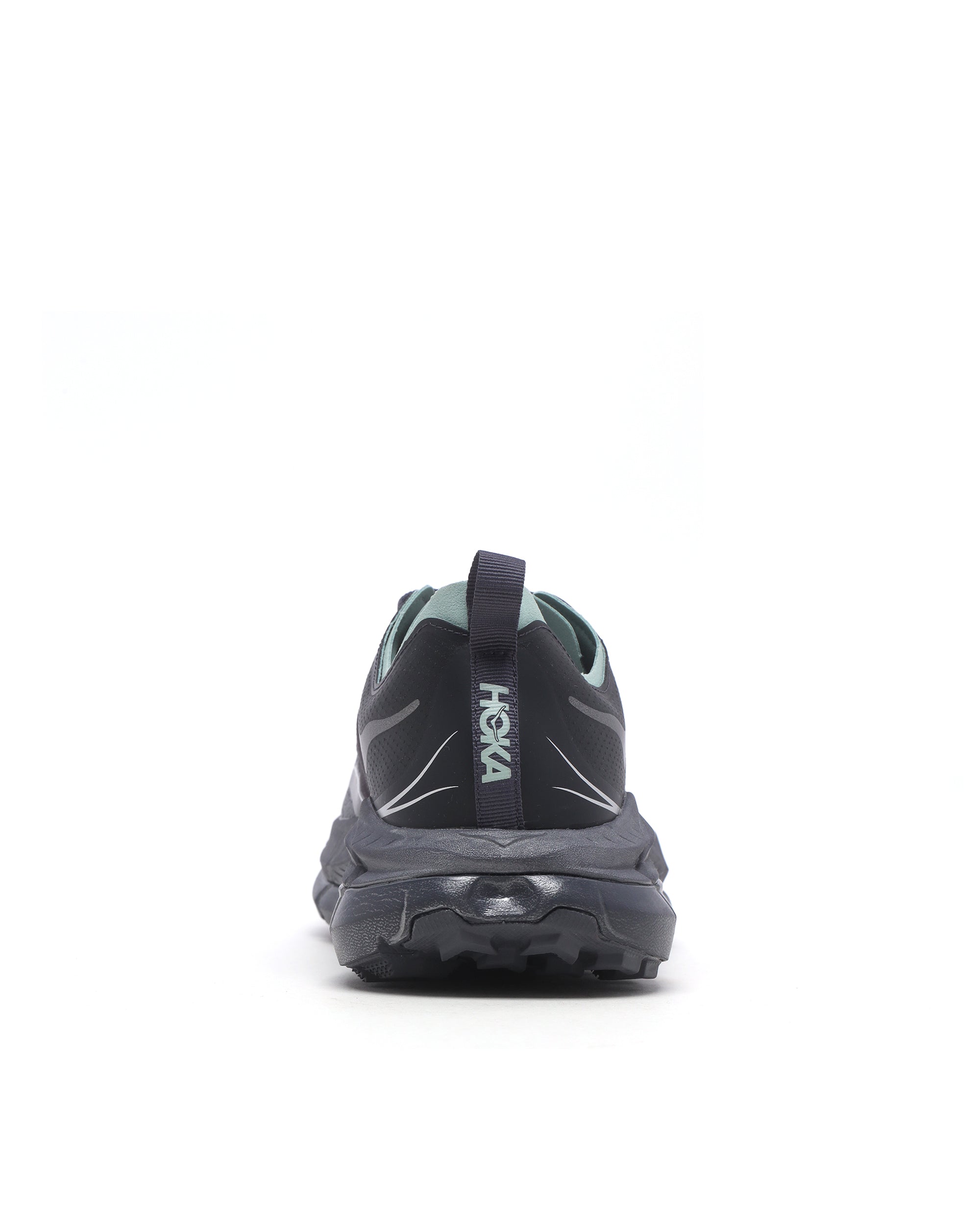 Mafate Speed 4 lite sneakers