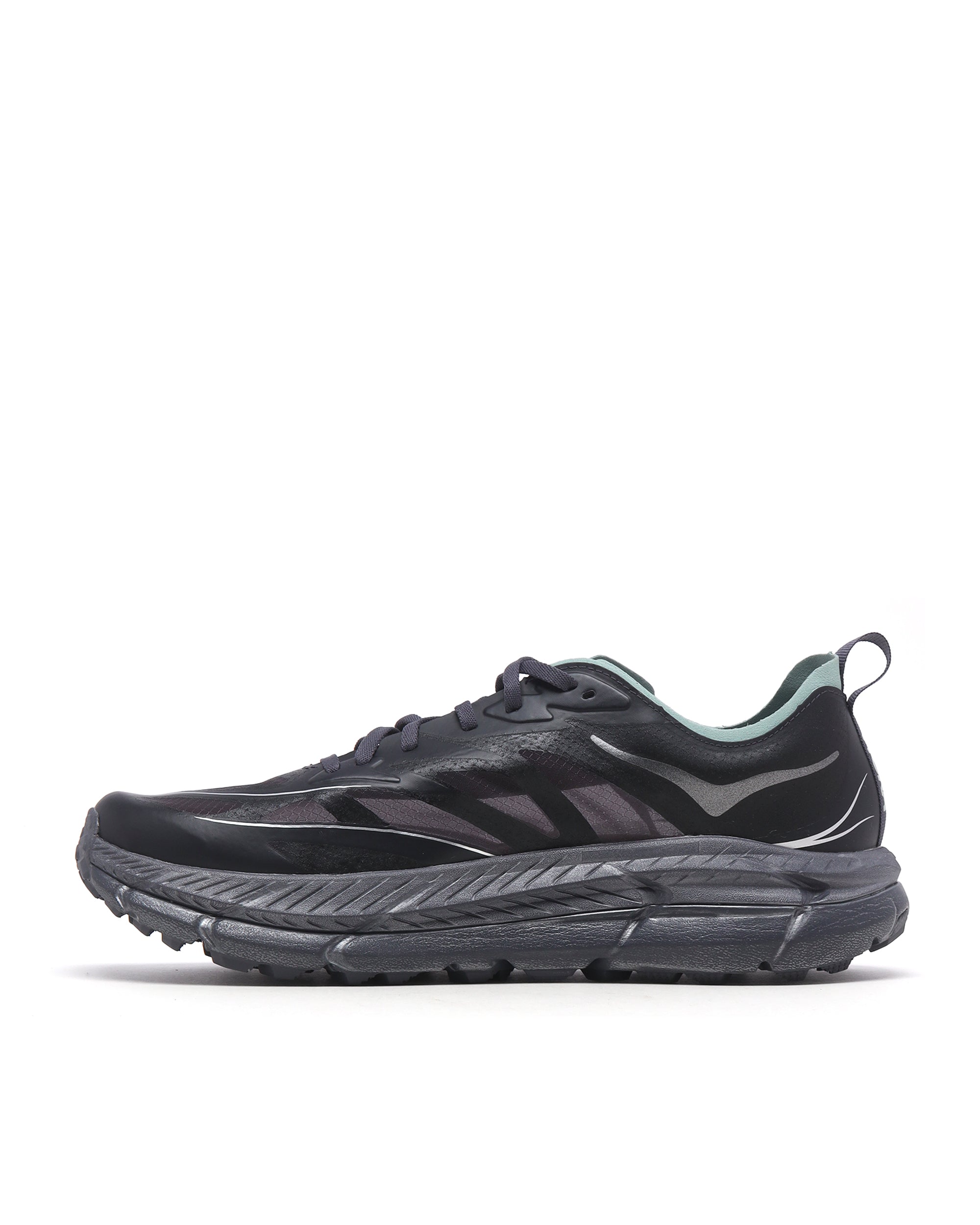 Mafate Speed 4 lite sneakers