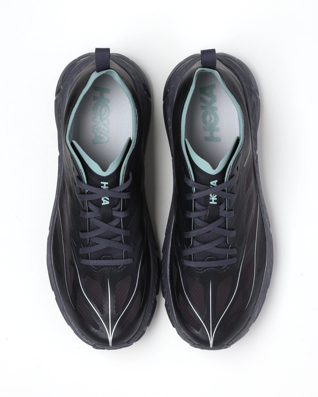 Mafate Speed 4 lite sneakers