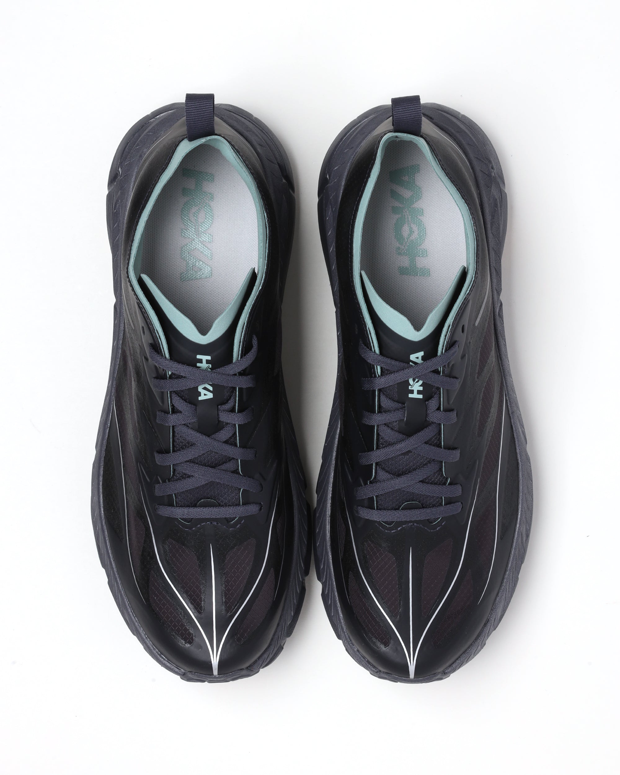 Mafate Speed 4 lite sneakers