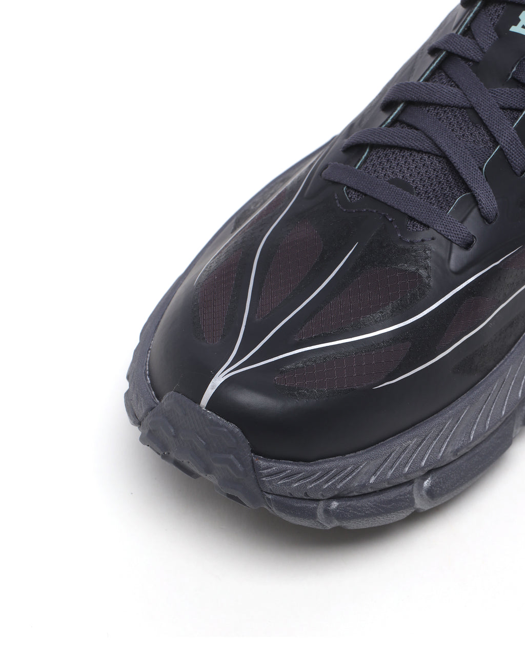 Mafate Speed 4 lite sneakers