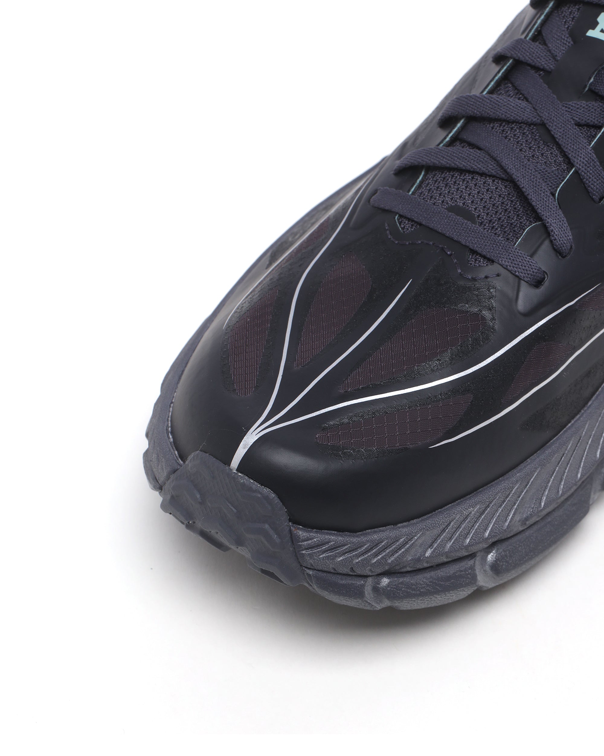 Mafate Speed 4 lite sneakers