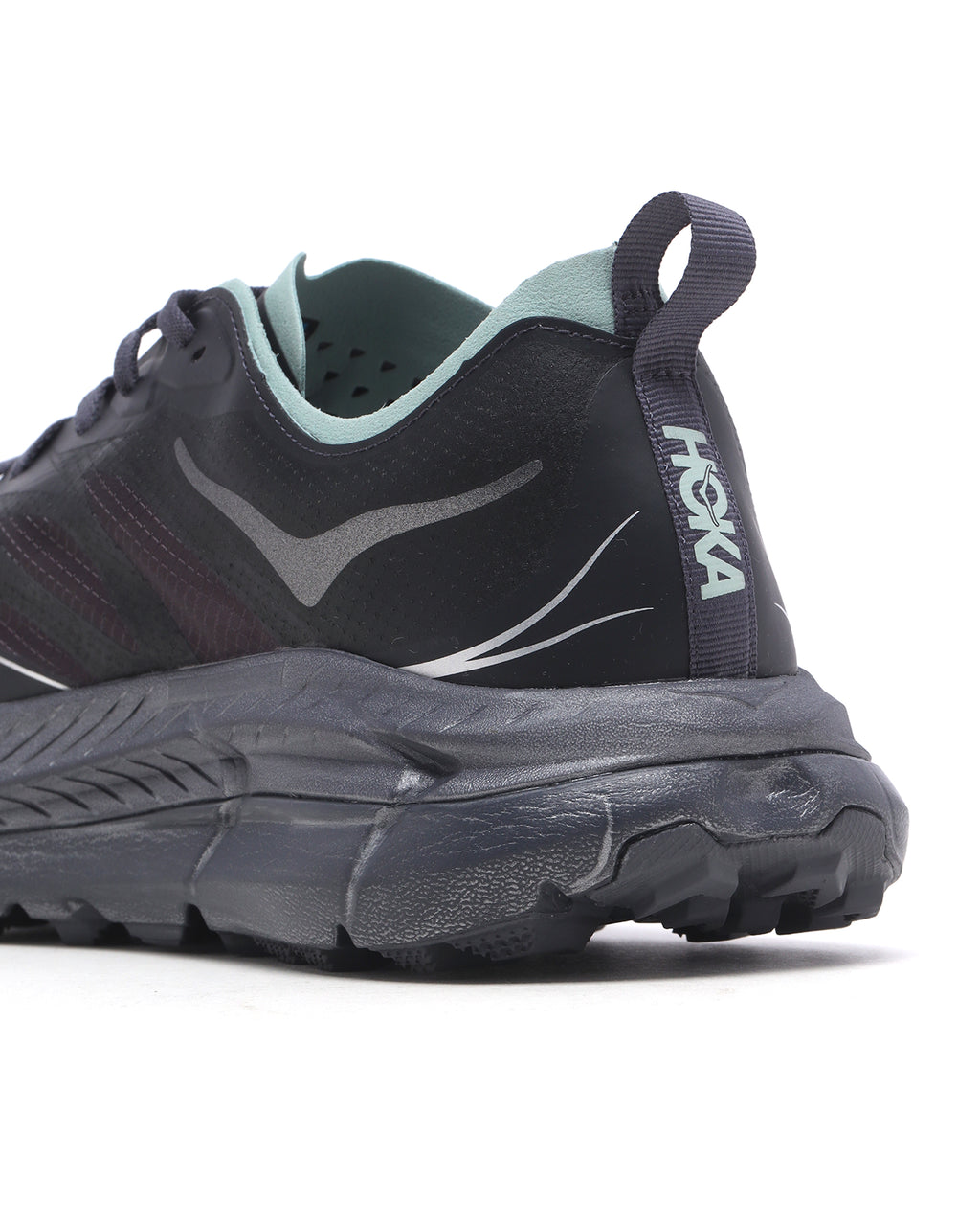 Mafate Speed 4 lite sneakers