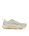 Mafate speed 4 lite sneakers