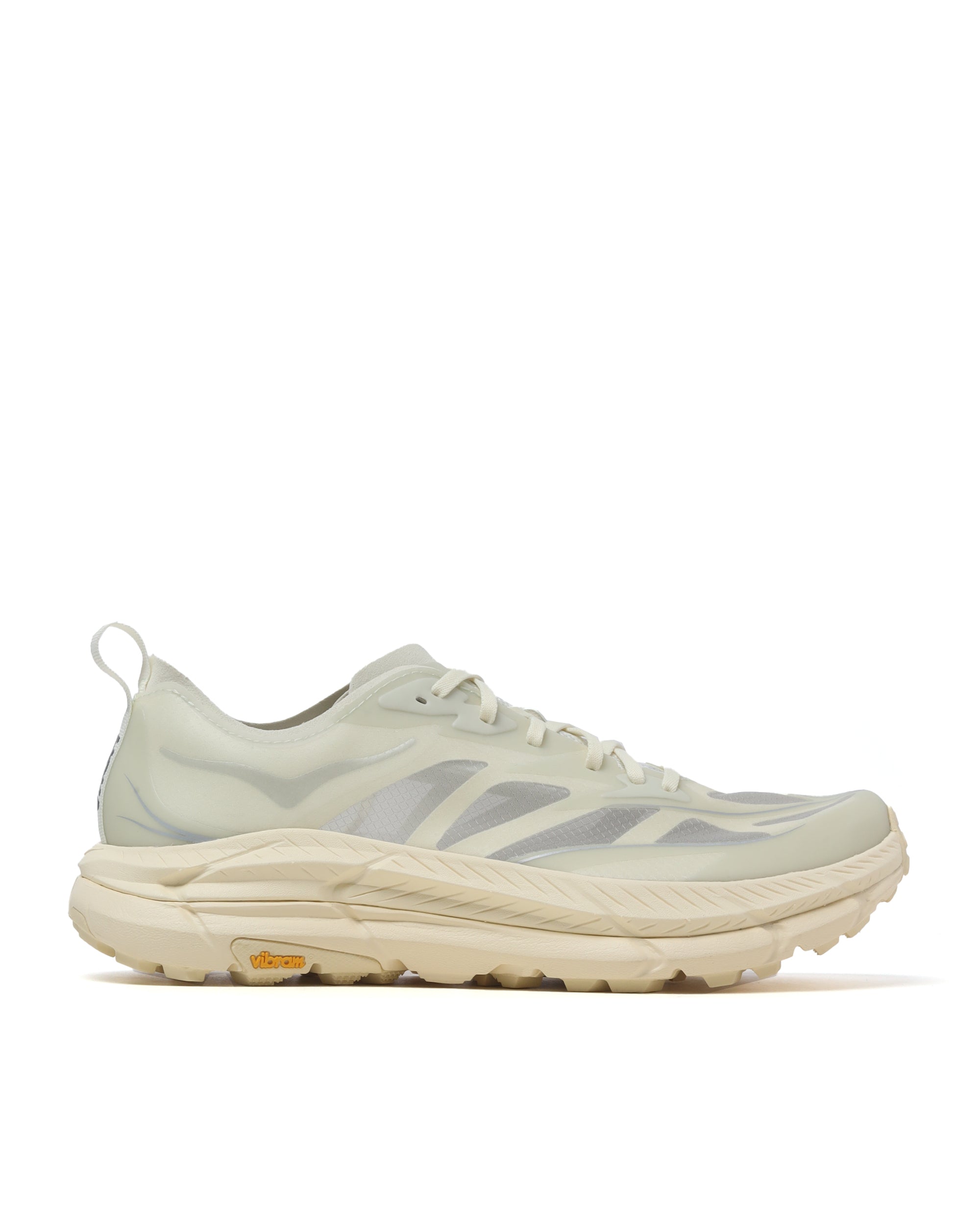 Mafate speed 4 lite sneakers