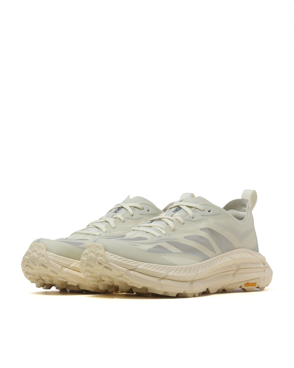Mafate speed 4 lite sneakers