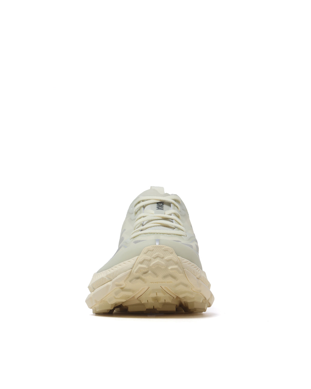 Mafate speed 4 lite sneakers