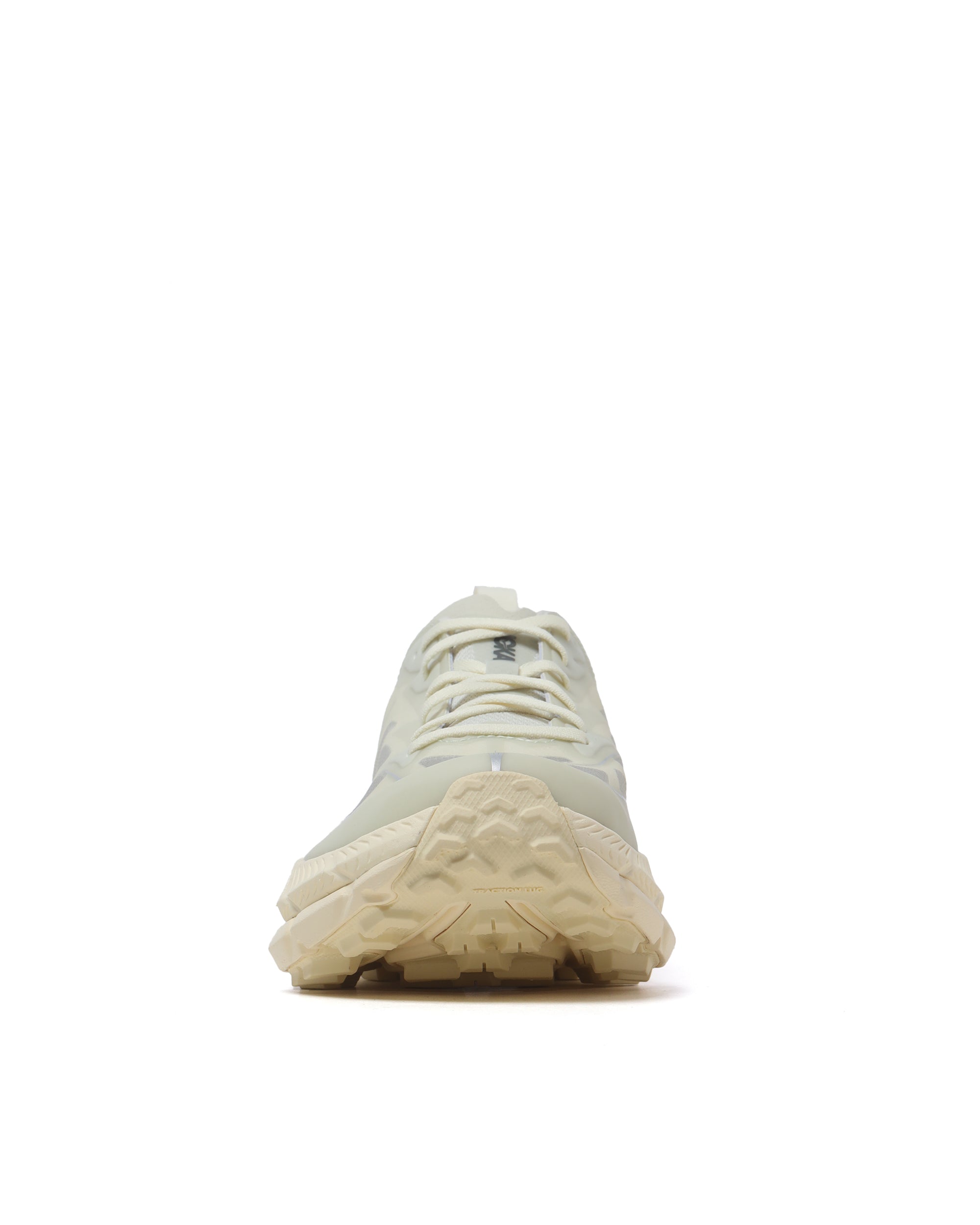 Mafate speed 4 lite sneakers