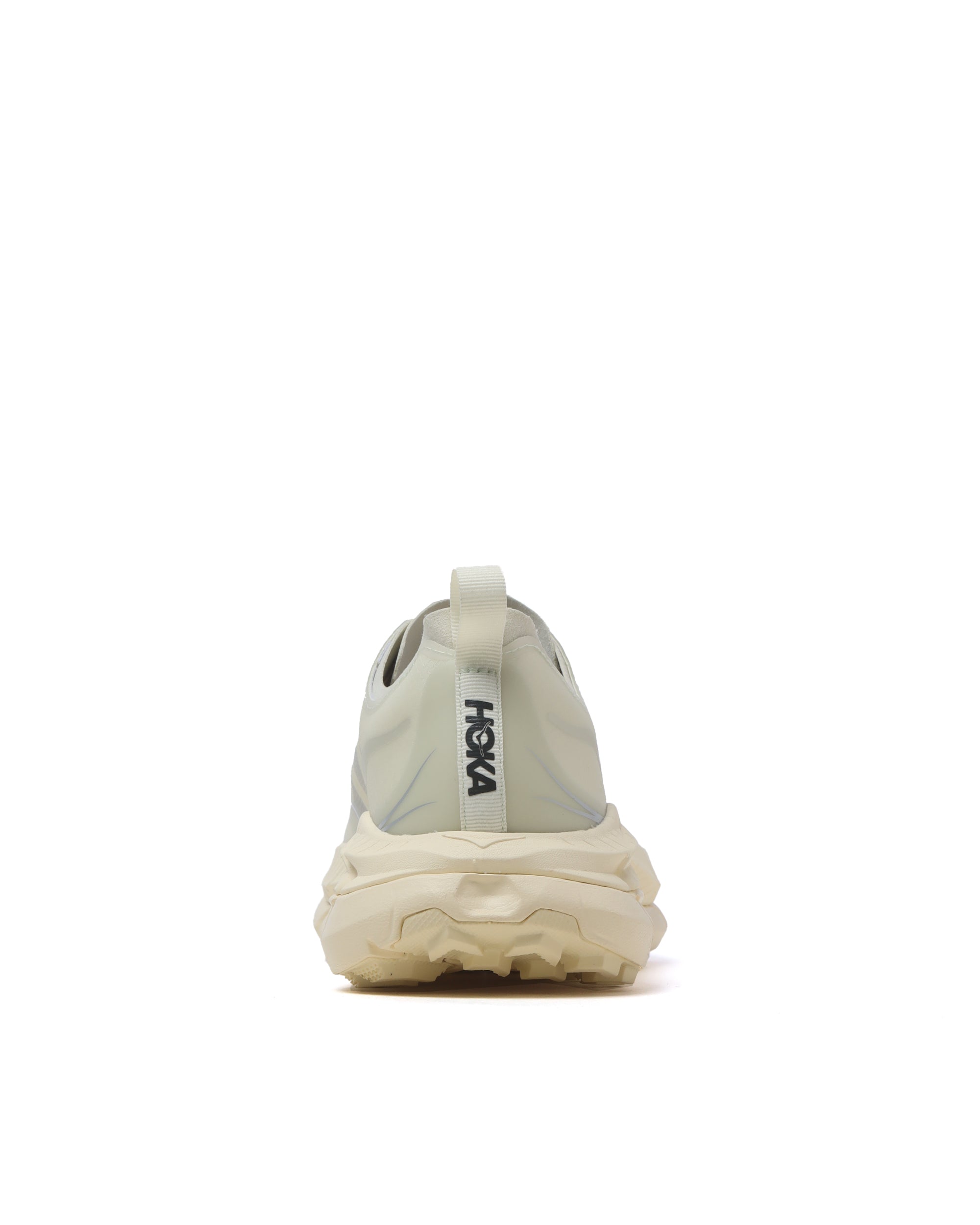 Mafate speed 4 lite sneakers