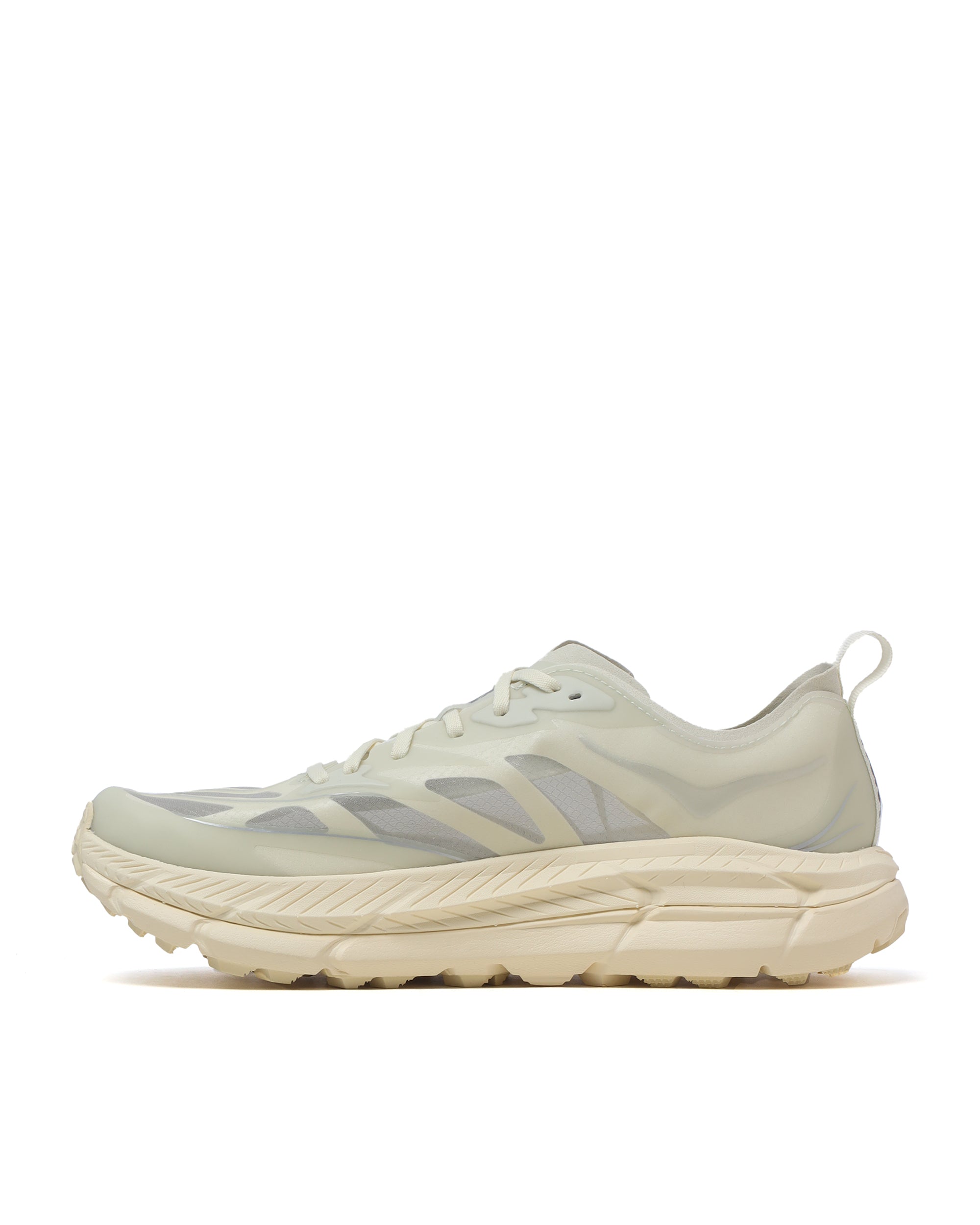 Mafate speed 4 lite sneakers