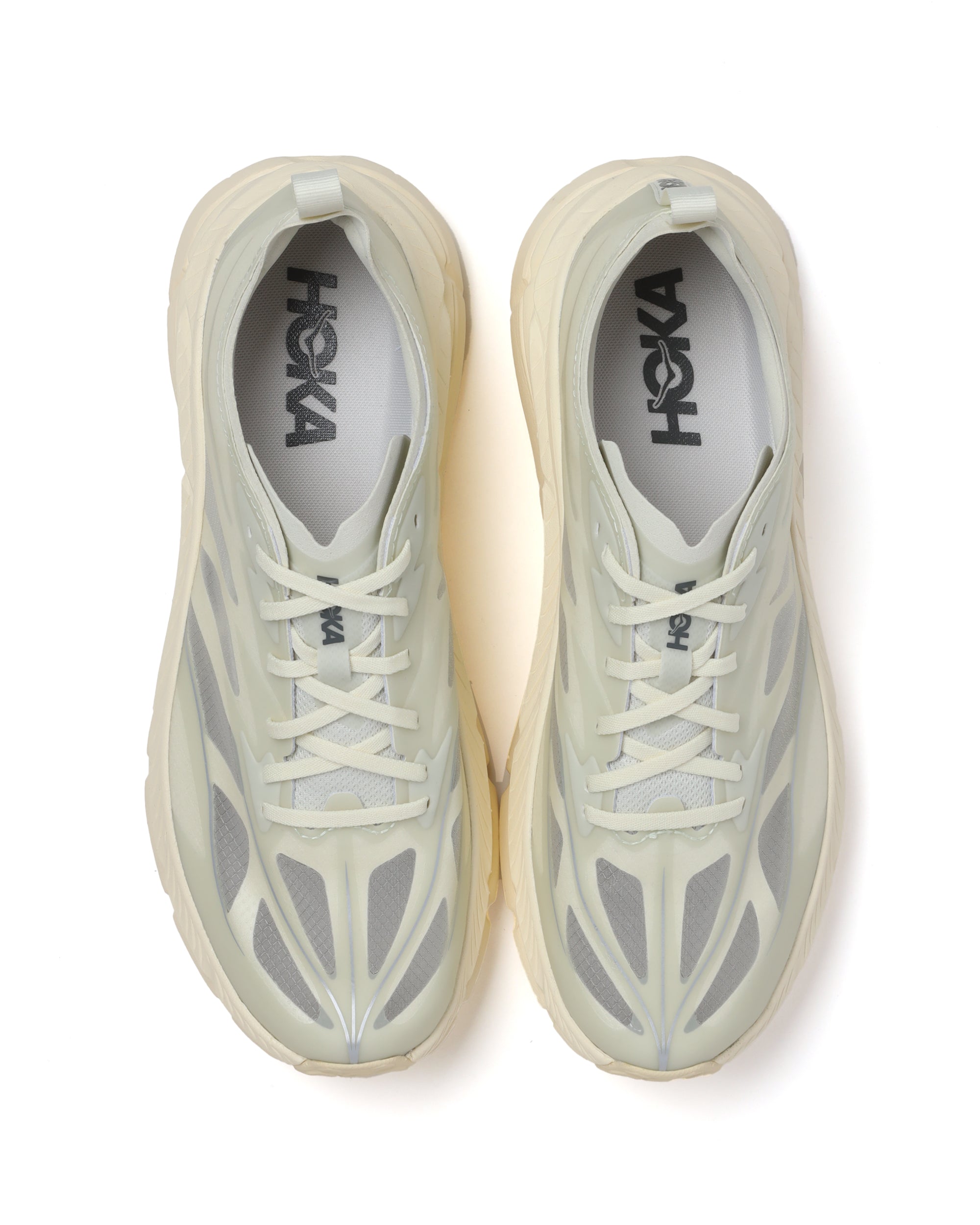 Mafate speed 4 lite sneakers