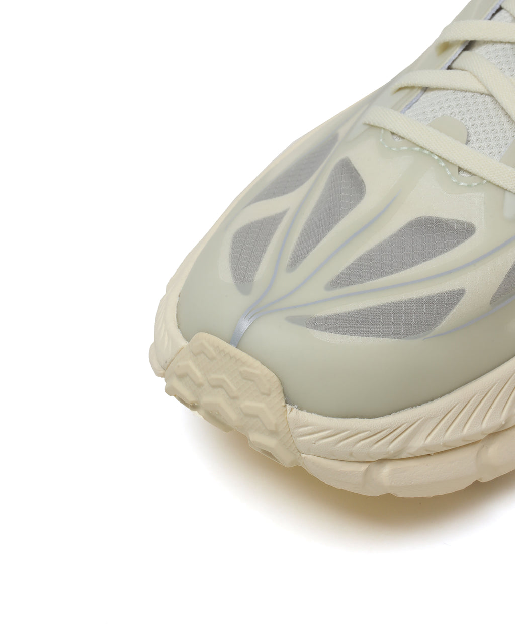 Mafate speed 4 lite sneakers