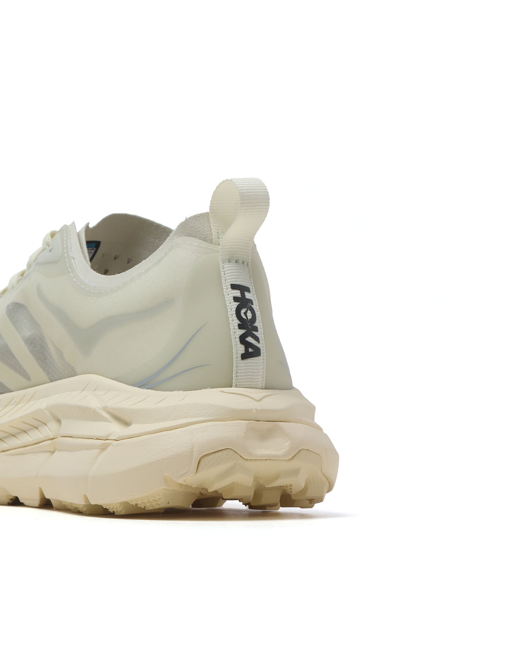 Mafate speed 4 lite sneakers
