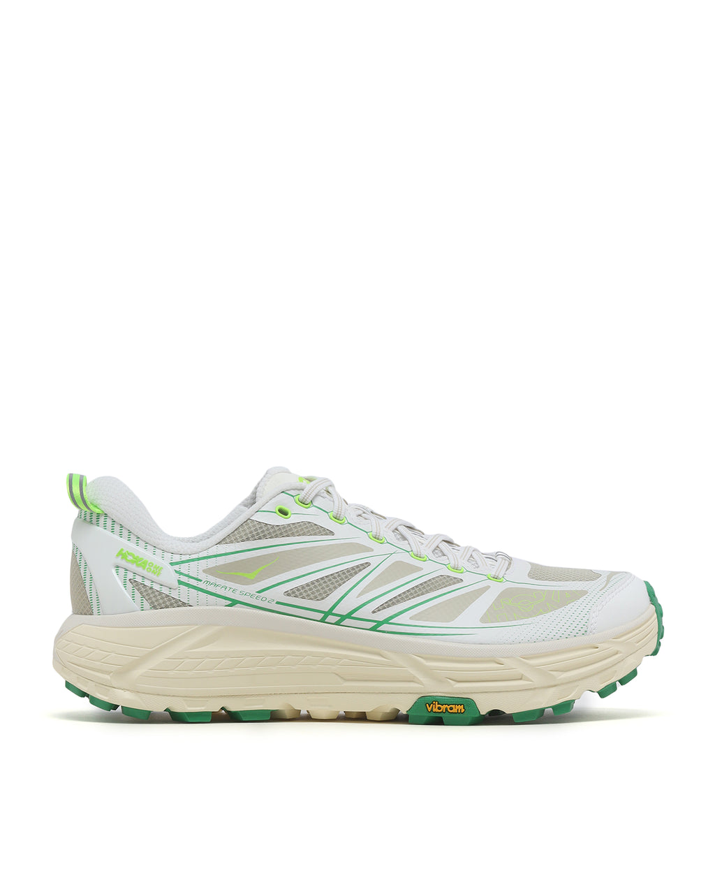 Mafate Speed 2 sneakers