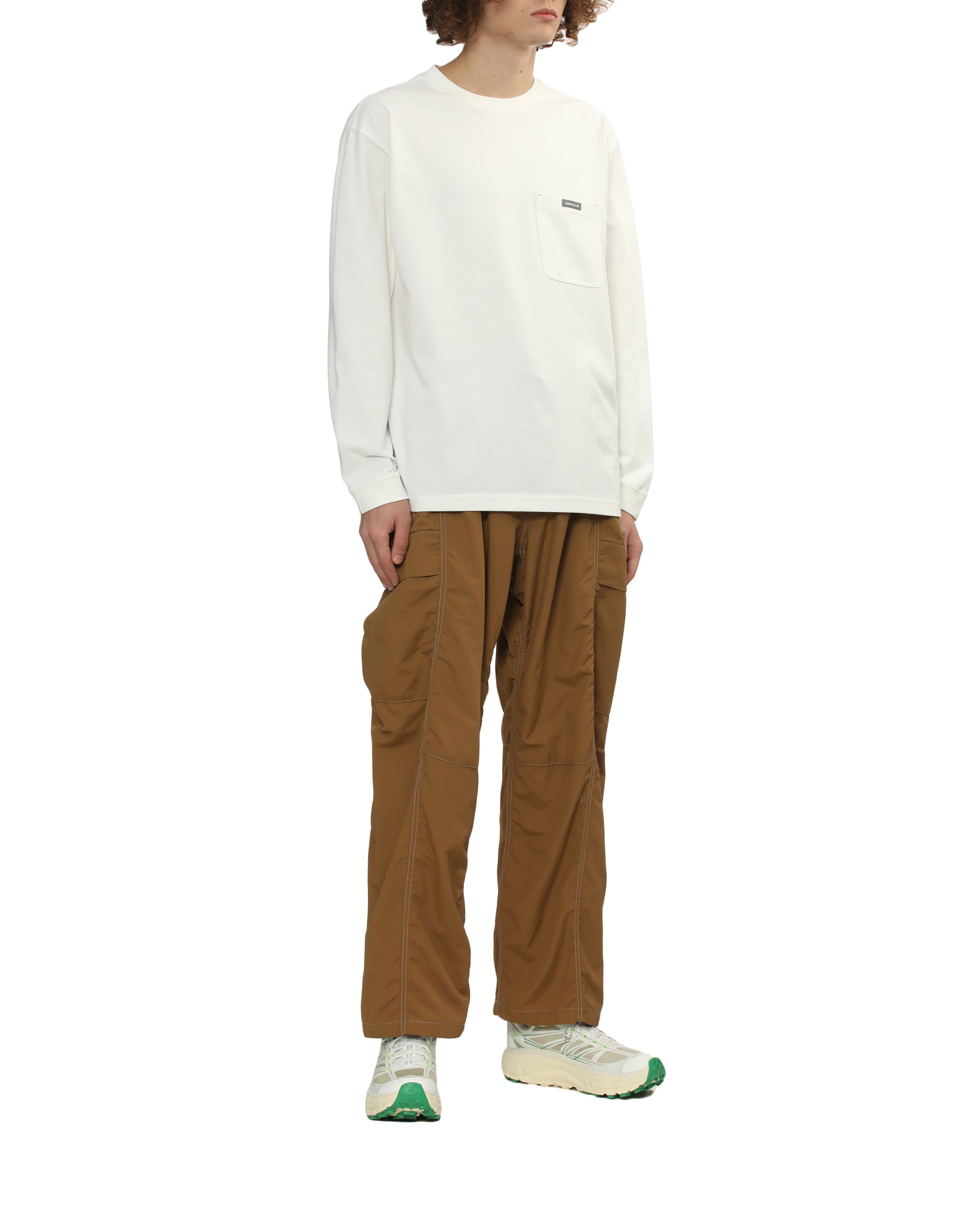 Mafate Speed 2 sneakers