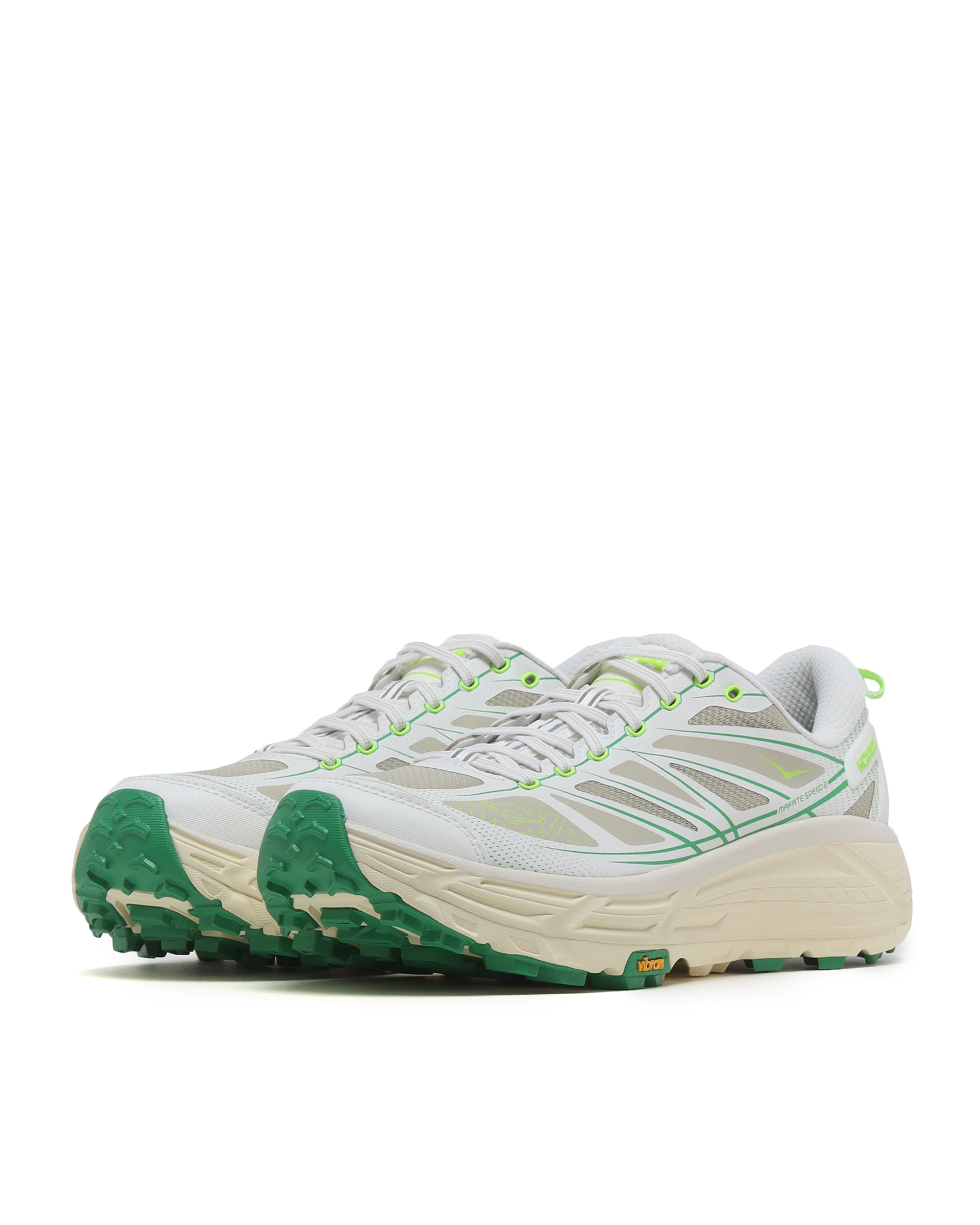 Mafate Speed 2 sneakers
