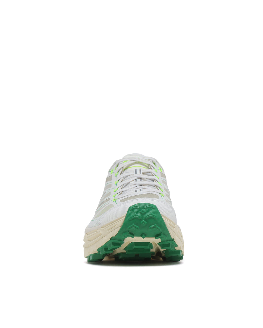 Mafate Speed 2 sneakers