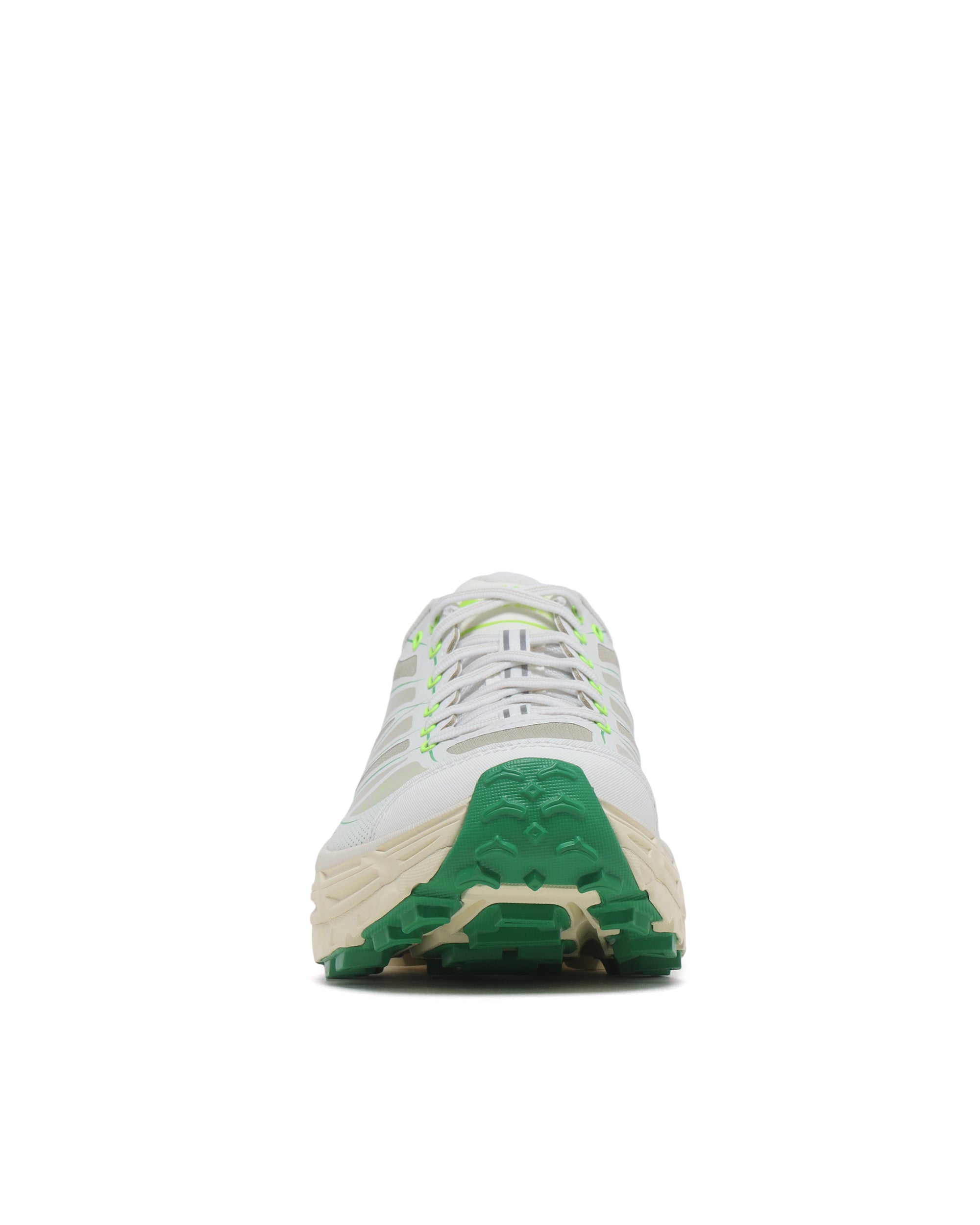 Mafate Speed 2 sneakers