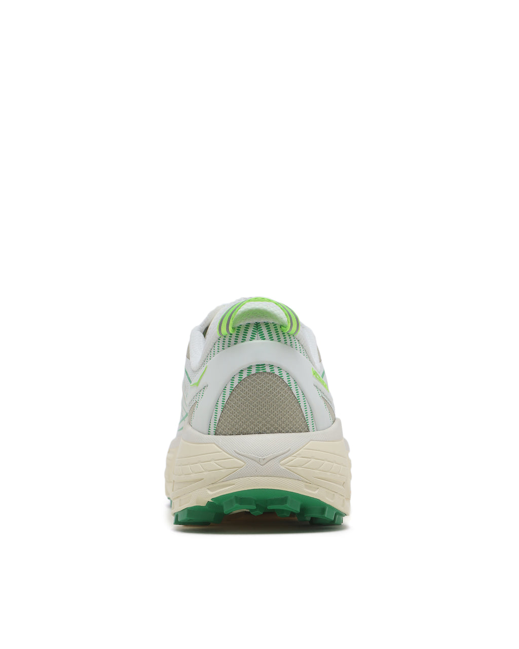 Mafate Speed 2 sneakers