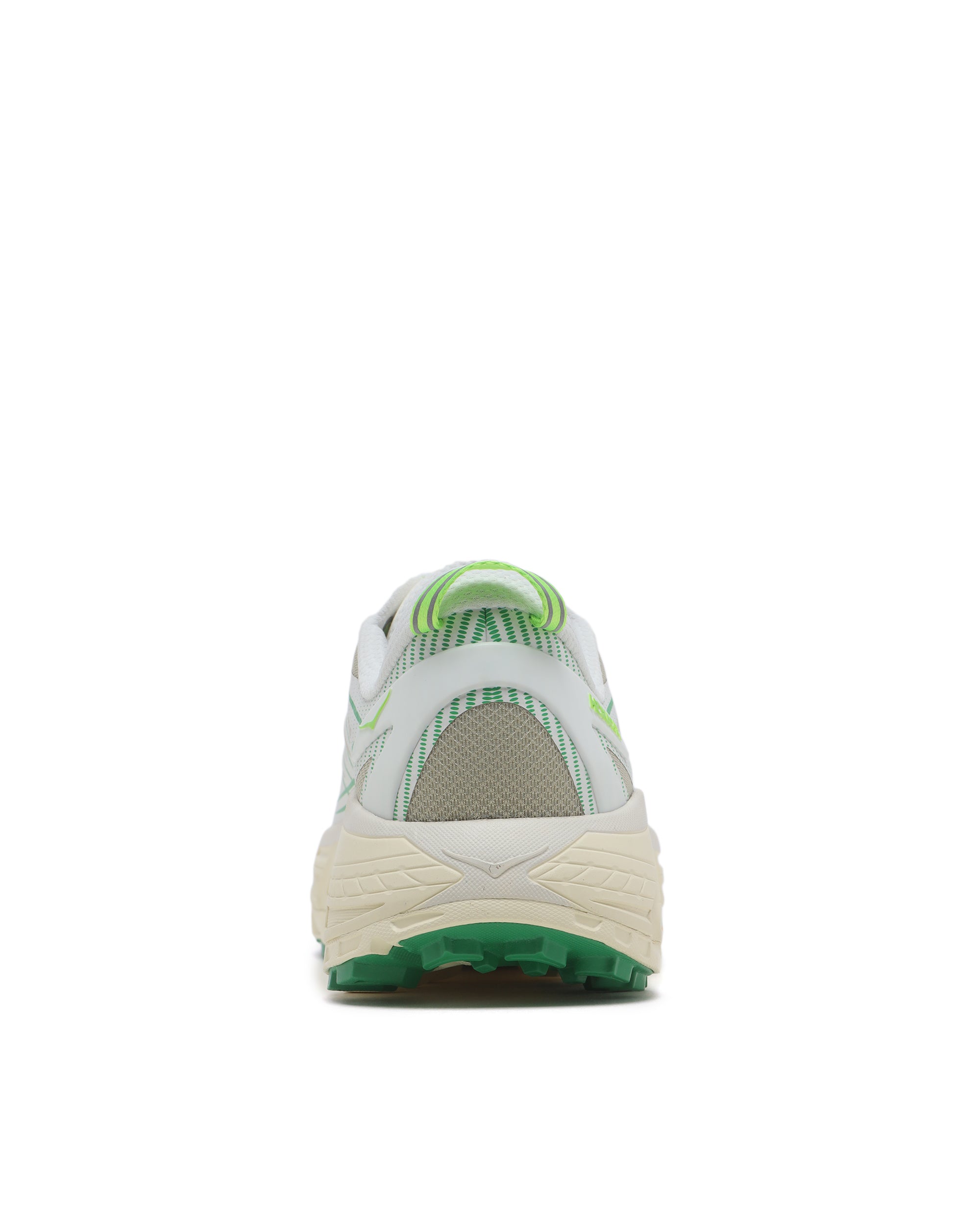Mafate Speed 2 sneakers