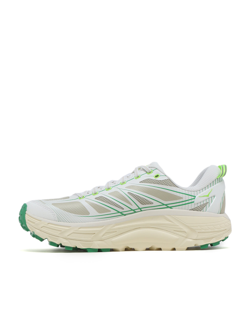 Mafate Speed 2 sneakers