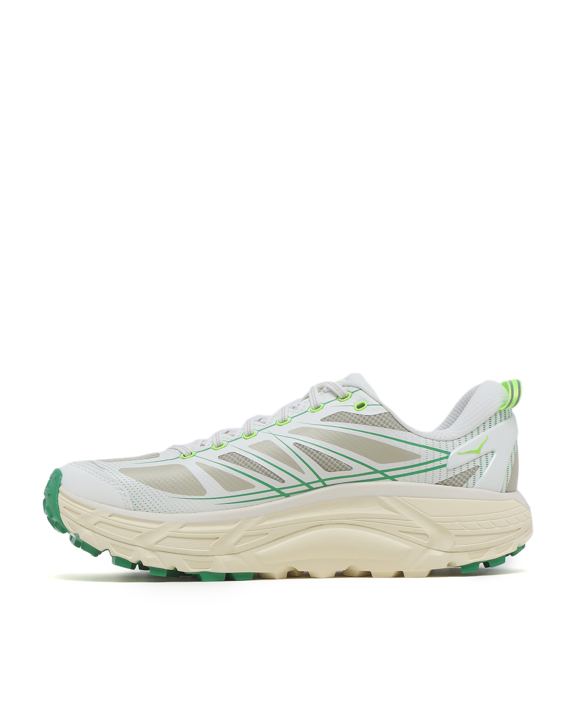 Mafate Speed 2 sneakers