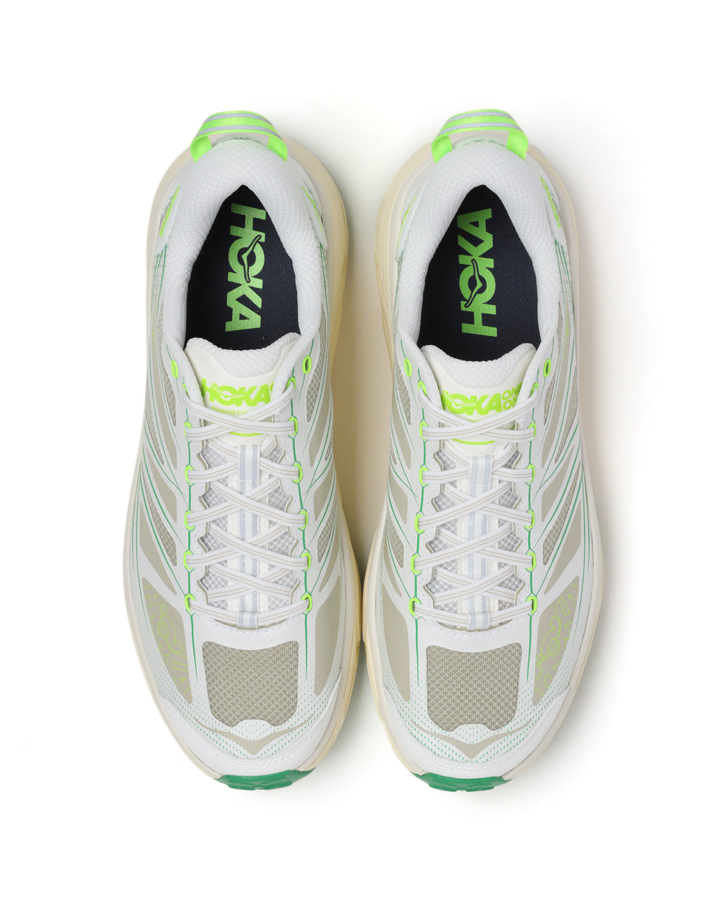 Mafate Speed 2 sneakers