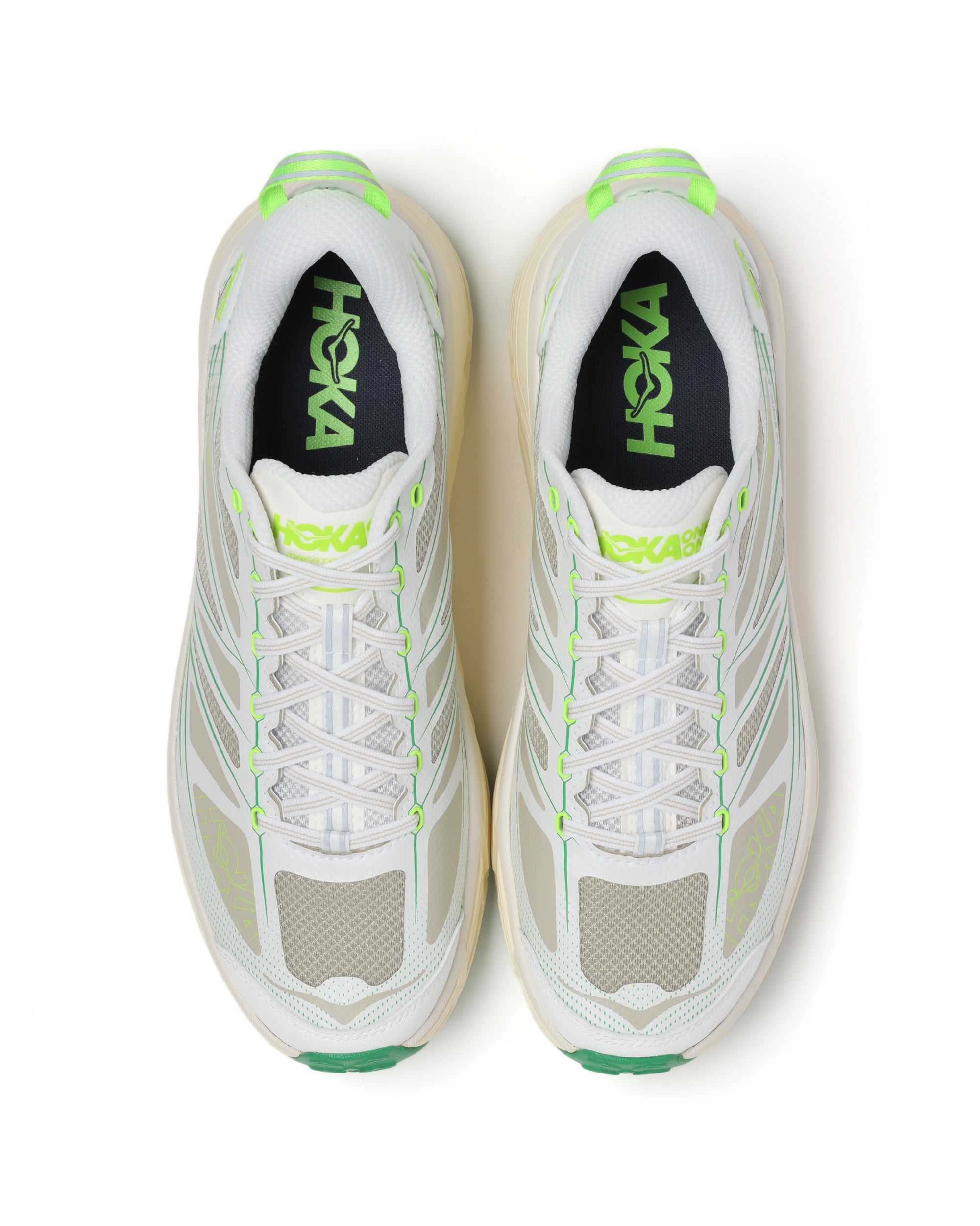 Mafate Speed 2 sneakers
