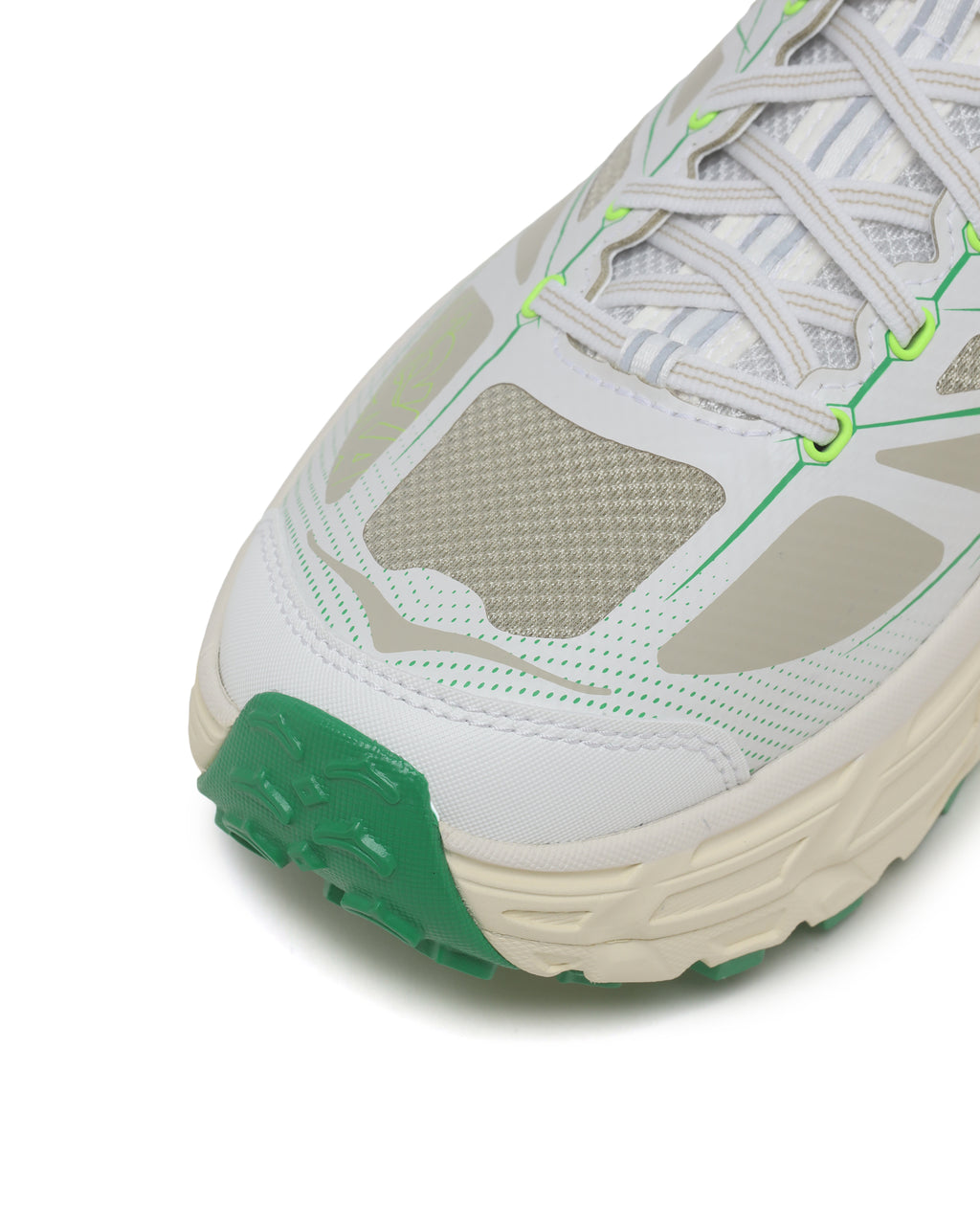 Mafate Speed 2 sneakers