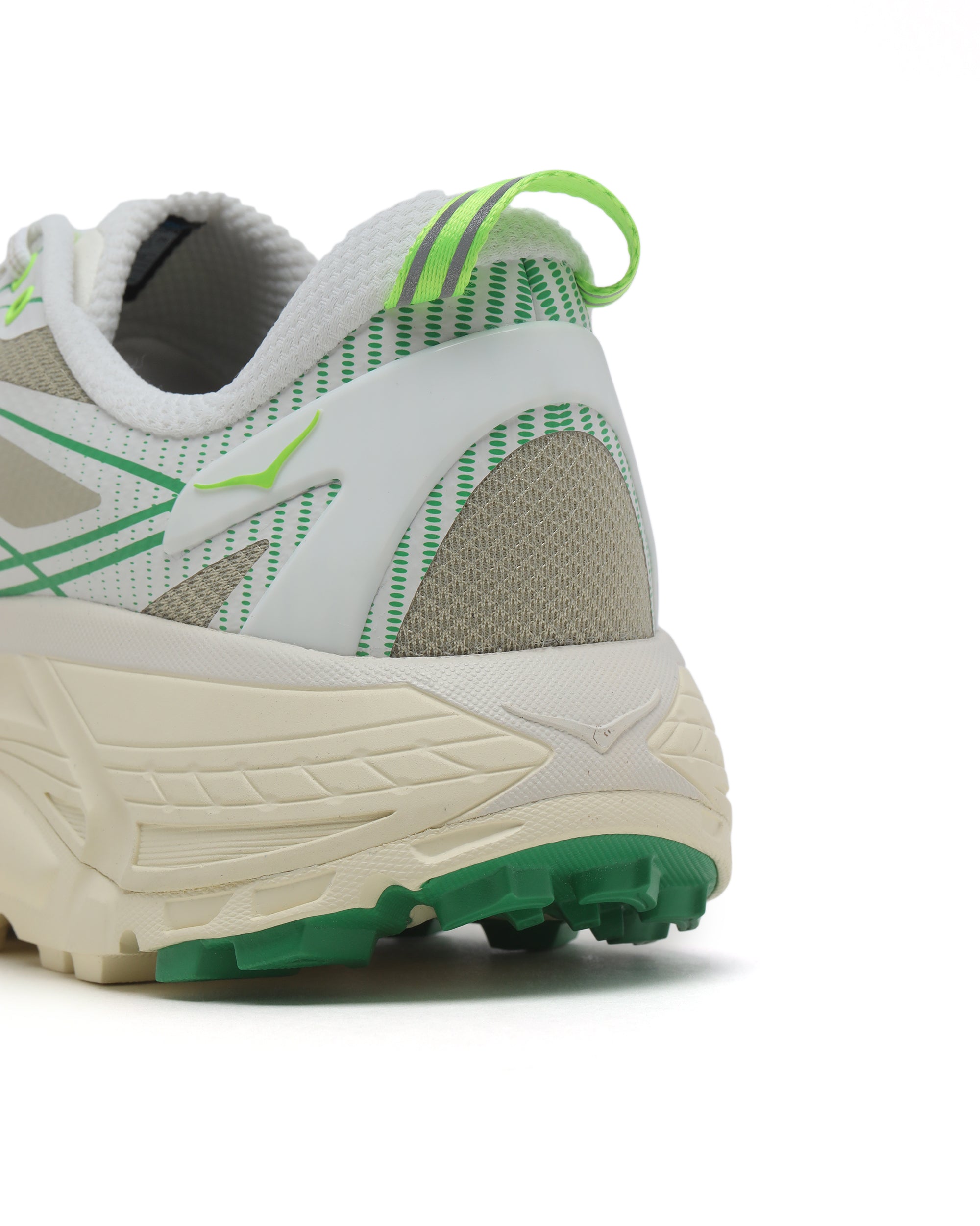 Mafate Speed 2 sneakers