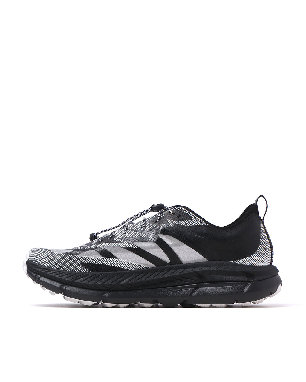 Mafate Speed 4 Lite