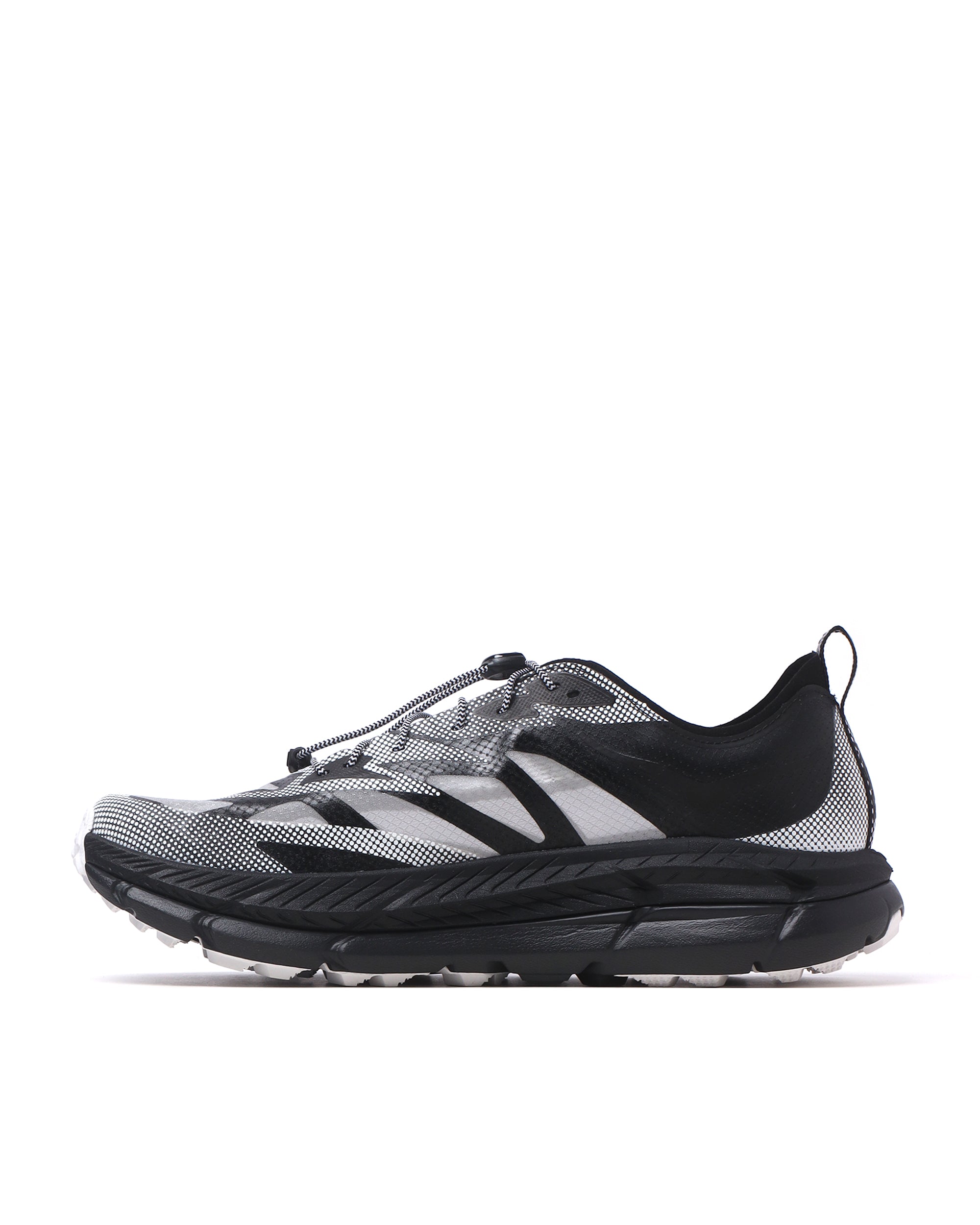 Mafate Speed 4 Lite