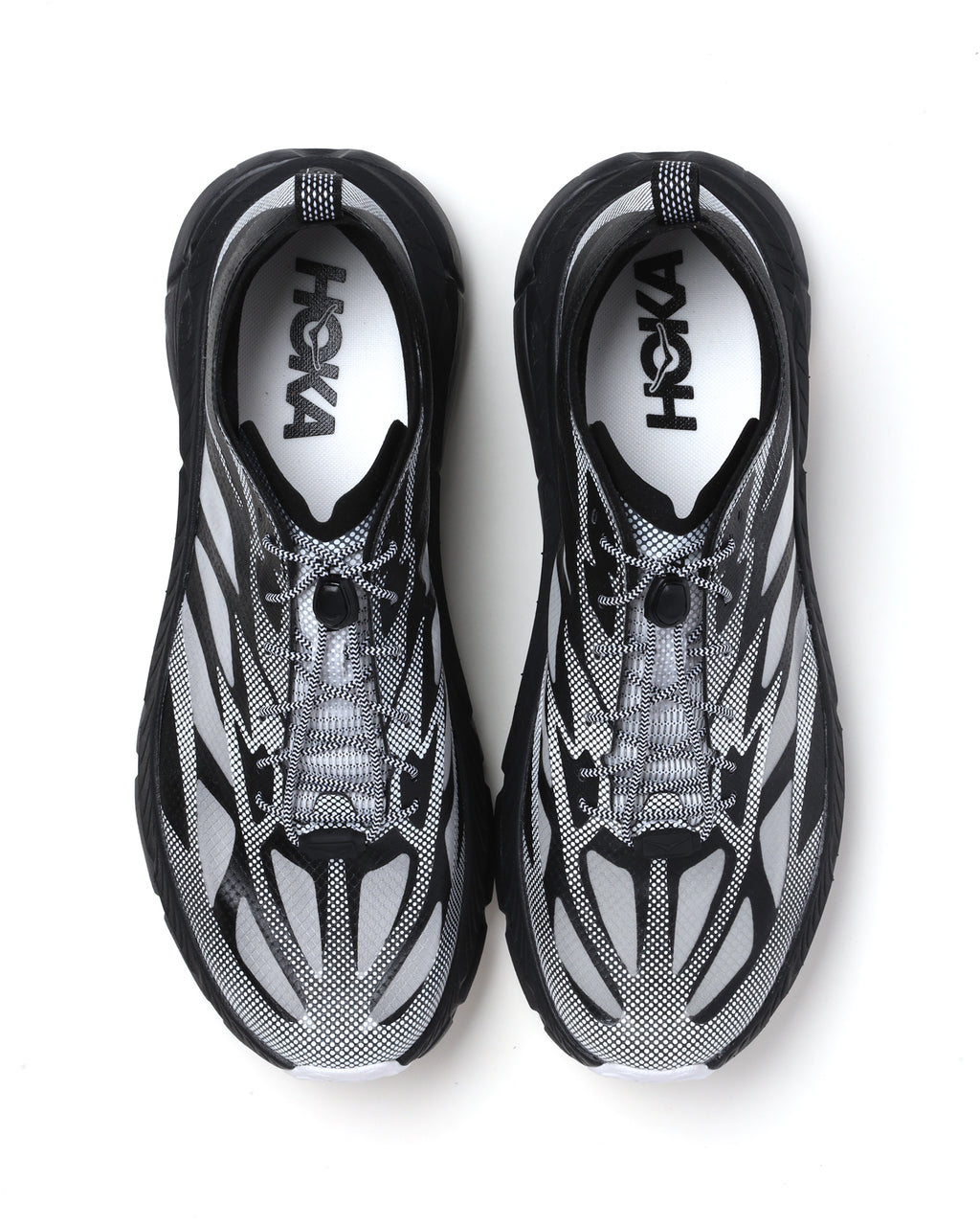 Mafate Speed 4 Lite