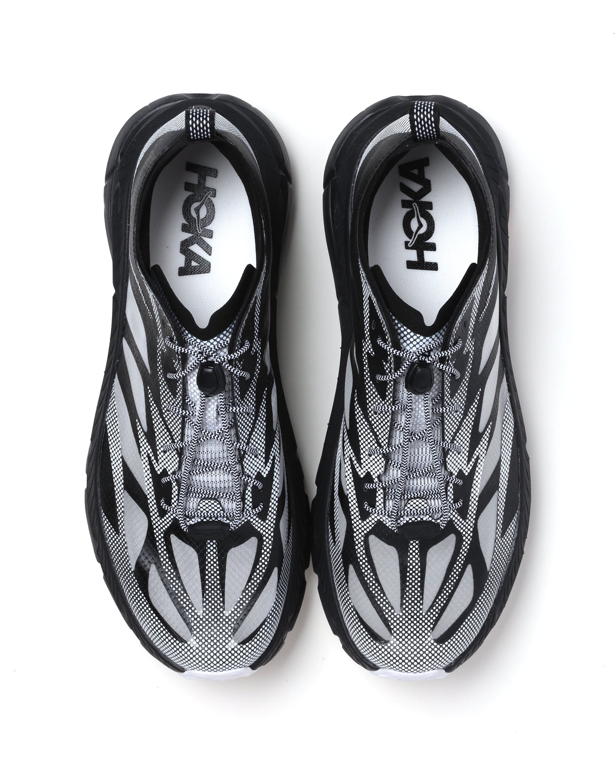 Mafate Speed 4 Lite