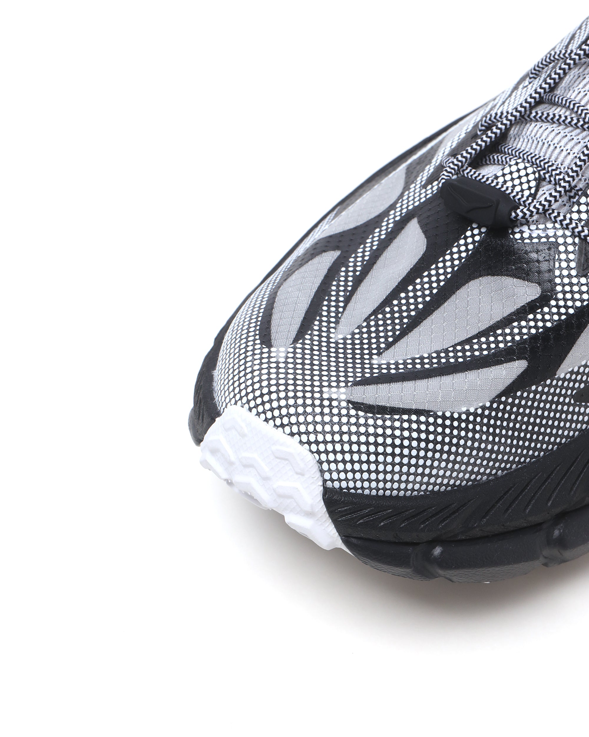 Mafate Speed 4 Lite