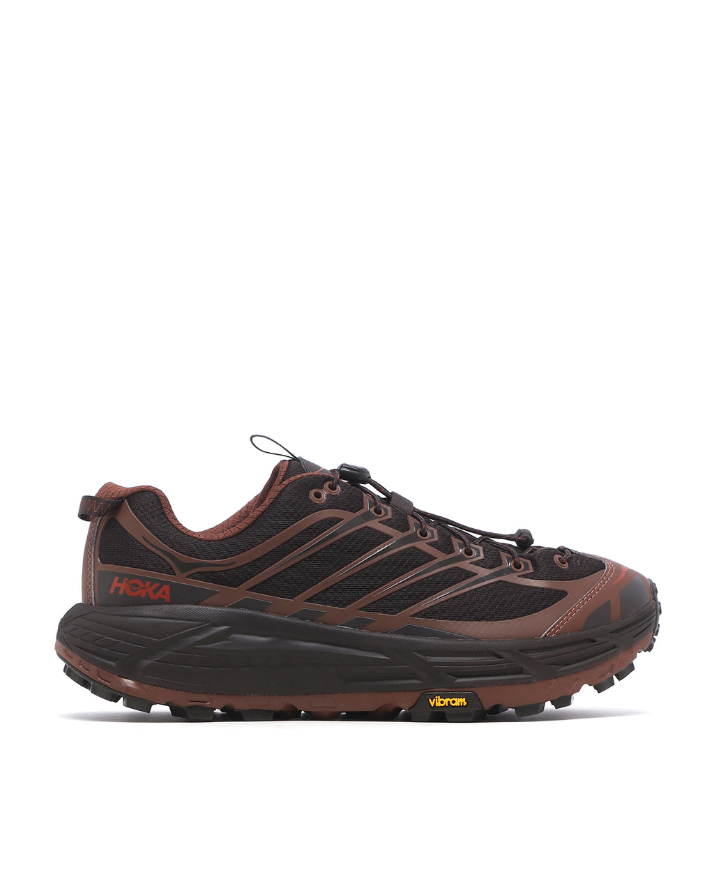 Mafate Three2 sneakers